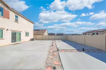 26097 Stargazer, Moreno Valley, CA 92555 - Photo 34