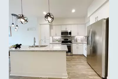 9044 Garvey #23, Rosemead, CA 91770 - Photo 8