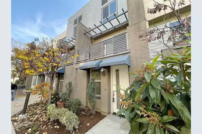 9044 Garvey #23, Rosemead, CA 91770 - Photo 20