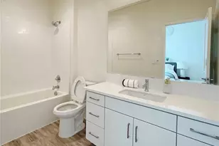 9044 Garvey, Rosemead, CA 91770 - Photo 14