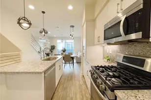 9044 Garvey, Rosemead, CA 91770 - Photo 6