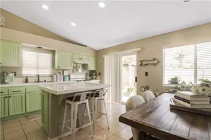 332 Del Flora, Oceanside, CA 92058 - Photo 8