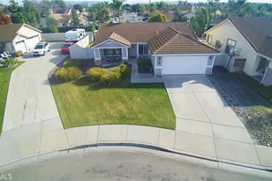 332 Del Flora, Oceanside, CA 92058 - Photo 24