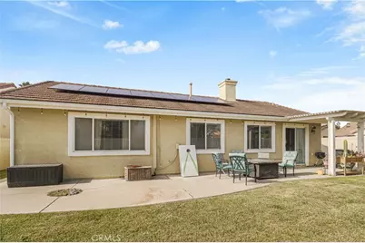 332 Del Flora, Oceanside, CA 92058 - Photo 20