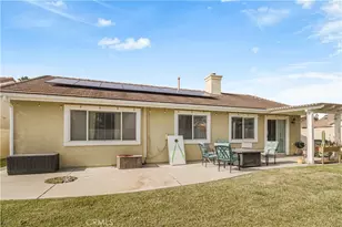 332 Del Flora, Oceanside, CA 92058 - Photo 20