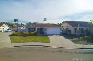 332 Del Flora, Oceanside, CA 92058 - Photo 26