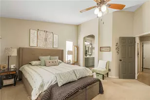 332 Del Flora, Oceanside, CA 92058 - Photo 14