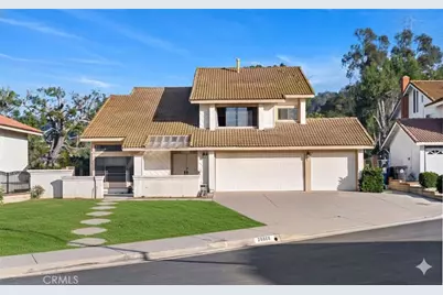 20920 Running Branch, Diamond Bar, CA 91765 - Photo 44