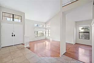 20920 Running Branch, Diamond Bar, CA 91765 - Photo 6
