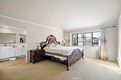 20920 Running Branch, Diamond Bar, CA 91765 - Photo 32