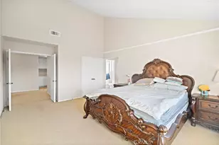 20920 Running Branch, Diamond Bar, CA 91765 - Photo 34