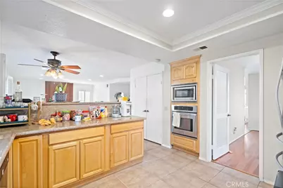 20920 Running Branch, Diamond Bar, CA 91765 - Photo 20