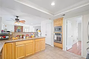 20920 Running Branch, Diamond Bar, CA 91765 - Photo 20