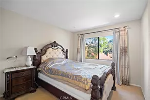 20920 Running Branch, Diamond Bar, CA 91765 - Photo 28
