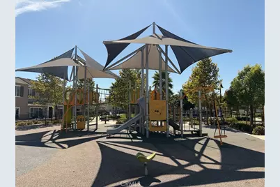 15992 Jaime Lane #8, Fontana, CA 92336 - Photo 28