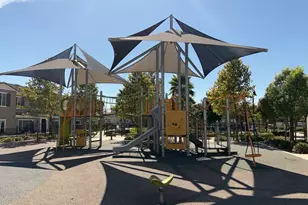 15992 Jaime Ln, Fontana, CA 92336 - Photo 28