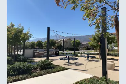 15992 Jaime Lane #8, Fontana, CA 92336 - Photo 26
