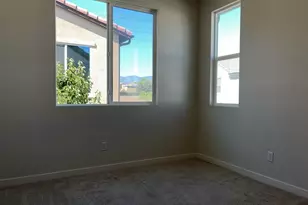 15992 Jaime Ln, Fontana, CA 92336 - Photo 14