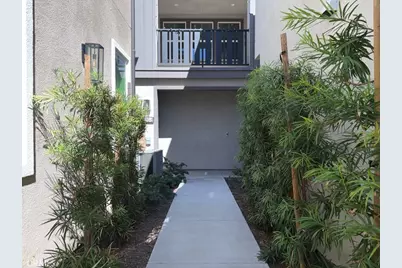 15992 Jaime Lane #8, Fontana, CA 92336 - Photo 22