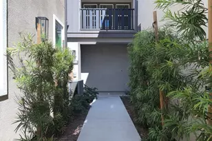 15992 Jaime Ln, Fontana, CA 92336 - Photo 22