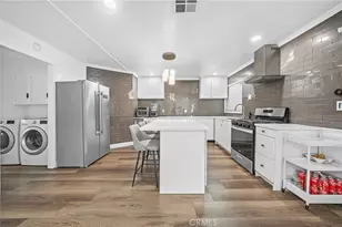 1441 Paso Real Ave, Rowland Heights, CA 91748 - Photo 4