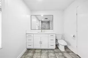 1441 Paso Real Ave, Rowland Heights, CA 91748 - Photo 12