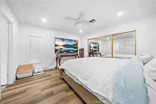 1441 Paso Real Ave, Rowland Heights, CA 91748 - Photo 8