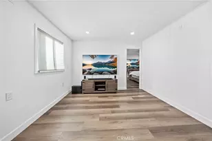 1441 Paso Real Ave, Rowland Heights, CA 91748 - Photo 6
