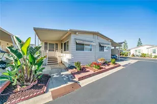 1441 Paso Real Ave, Rowland Heights, CA 91748 - Photo 2