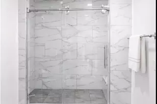 1441 Paso Real Ave, Rowland Heights, CA 91748 - Photo 4