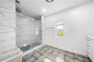 1441 Paso Real Ave, Rowland Heights, CA 91748 - Photo 10