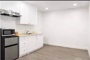 1441 Paso Real Ave, Rowland Heights, CA 91748 - Photo 16