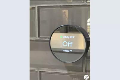 1441 Paso Real Avenue #300, Rowland Heights, CA 91748 - Photo 24