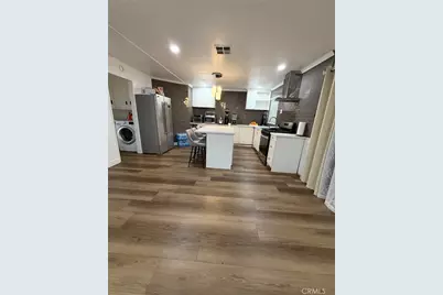 1441 Paso Real Avenue #300, Rowland Heights, CA 91748 - Photo 2