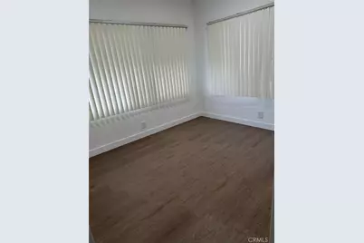 1441 Paso Real Avenue #300, Rowland Heights, CA 91748 - Photo 12