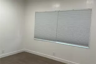 1441 Paso Real Ave, Rowland Heights, CA 91748 - Photo 10