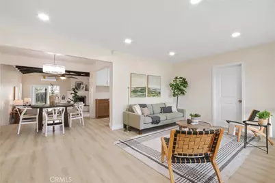 117 S Fernwood Street, West Covina, CA 91791 - Photo 4