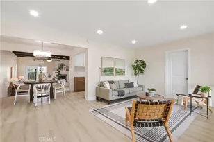 117 S Fernwood St, West Covina, CA 91791 - Photo 4