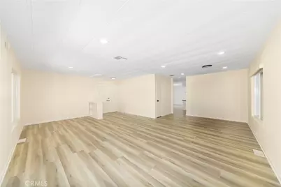 40975 Laredo Trail, Cherry Valley, CA 92223 - Photo 4