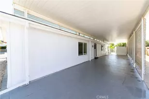 40975 Laredo Trail, Cherry Valley, CA 92223 - Photo 12