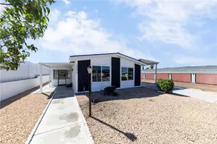 40975 Laredo Trail, Cherry Valley, CA 92223 - Photo 2