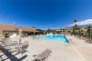 40975 Laredo Trail, Cherry Valley, CA 92223 - Photo 32