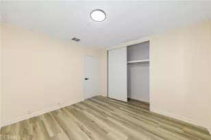 40975 Laredo Trail, Cherry Valley, CA 92223 - Photo 26