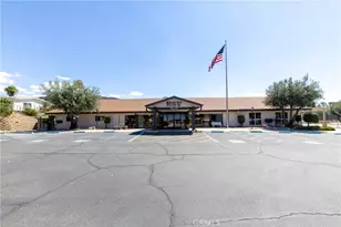 40975 Laredo Trail, Cherry Valley, CA 92223 - Photo 30