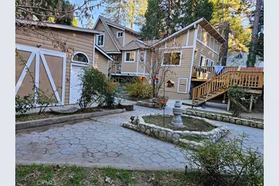 622 Heatherly, Crestline, CA 92325 - Photo 26