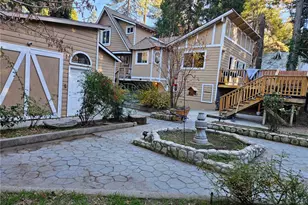 622 Heatherly, Crestline, CA 92325 - Photo 26