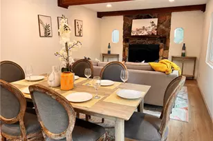 622 Heatherly, Crestline, CA 92325 - Photo 18