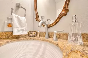 27641 Atlas Ln, Canyon Country, CA 91351 - Photo 26