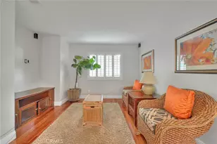 27641 Atlas Ln, Canyon Country, CA 91351 - Photo 40
