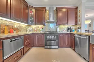 27641 Atlas Ln, Canyon Country, CA 91351 - Photo 20